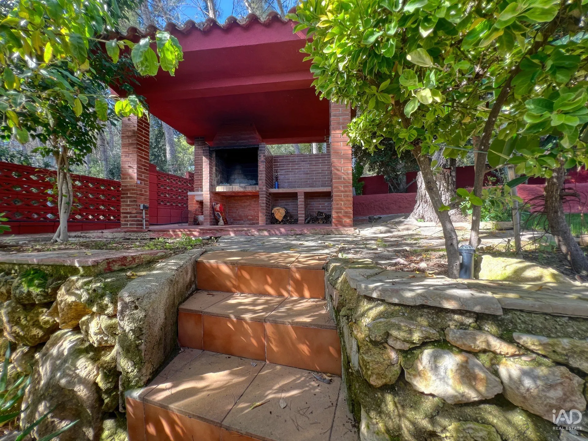 eGGfDeZXiKwQEC3icfveYmufiVW3qg74TxHdo5Qn