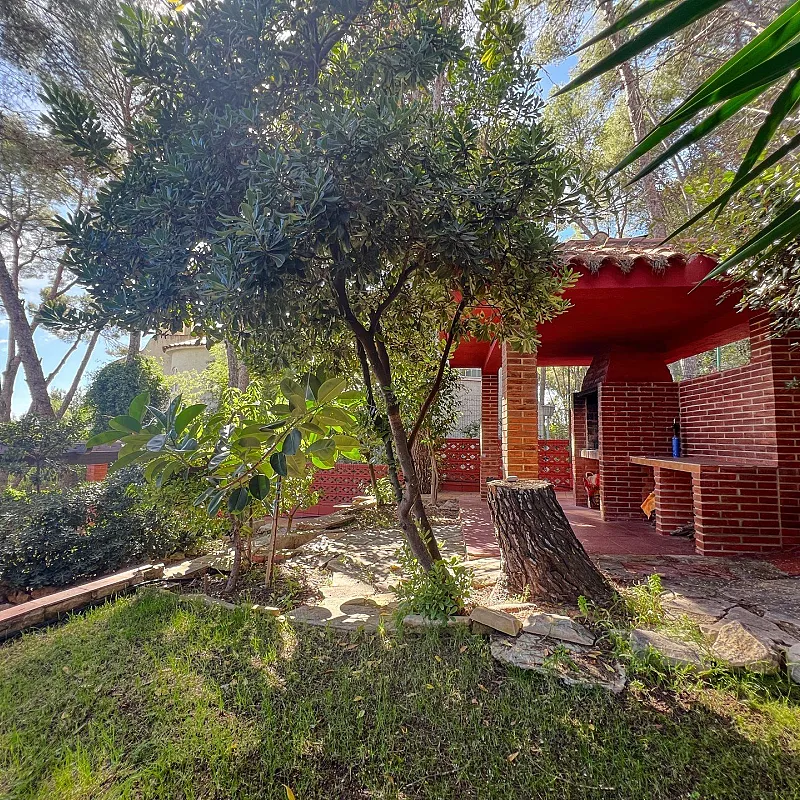 9THO1NaAhpRg4C9sYaEY6O7uTSabfUSdMtVJFb6X