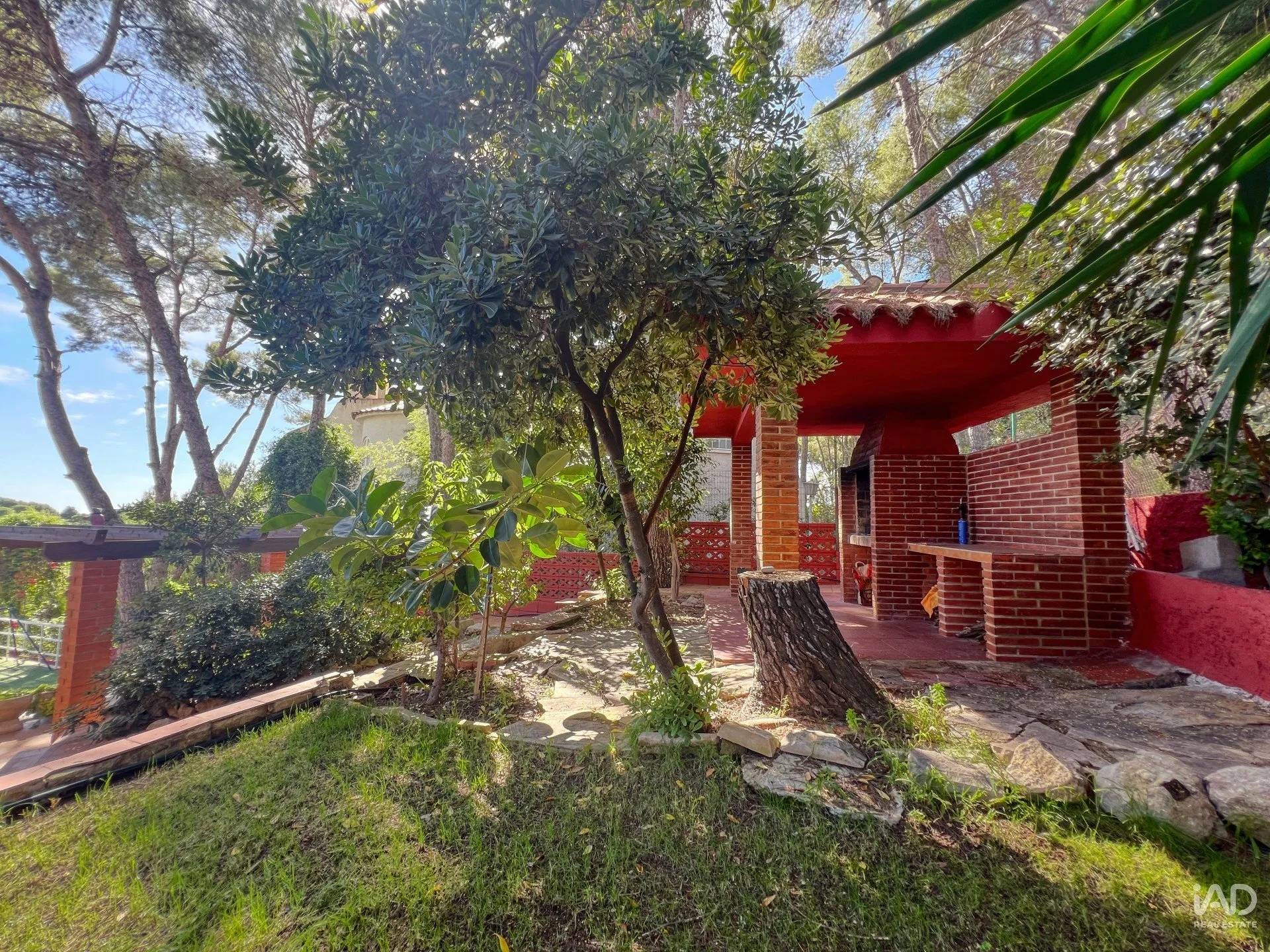 9THO1NaAhpRg4C9sYaEY6O7uTSabfUSdMtVJFb6X