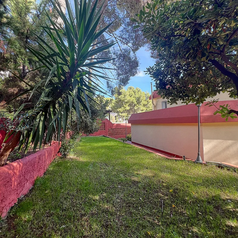 NA1Pnbhe2AFHUPlfjDoSXU6EZvIUpNQwUiMZ8byE