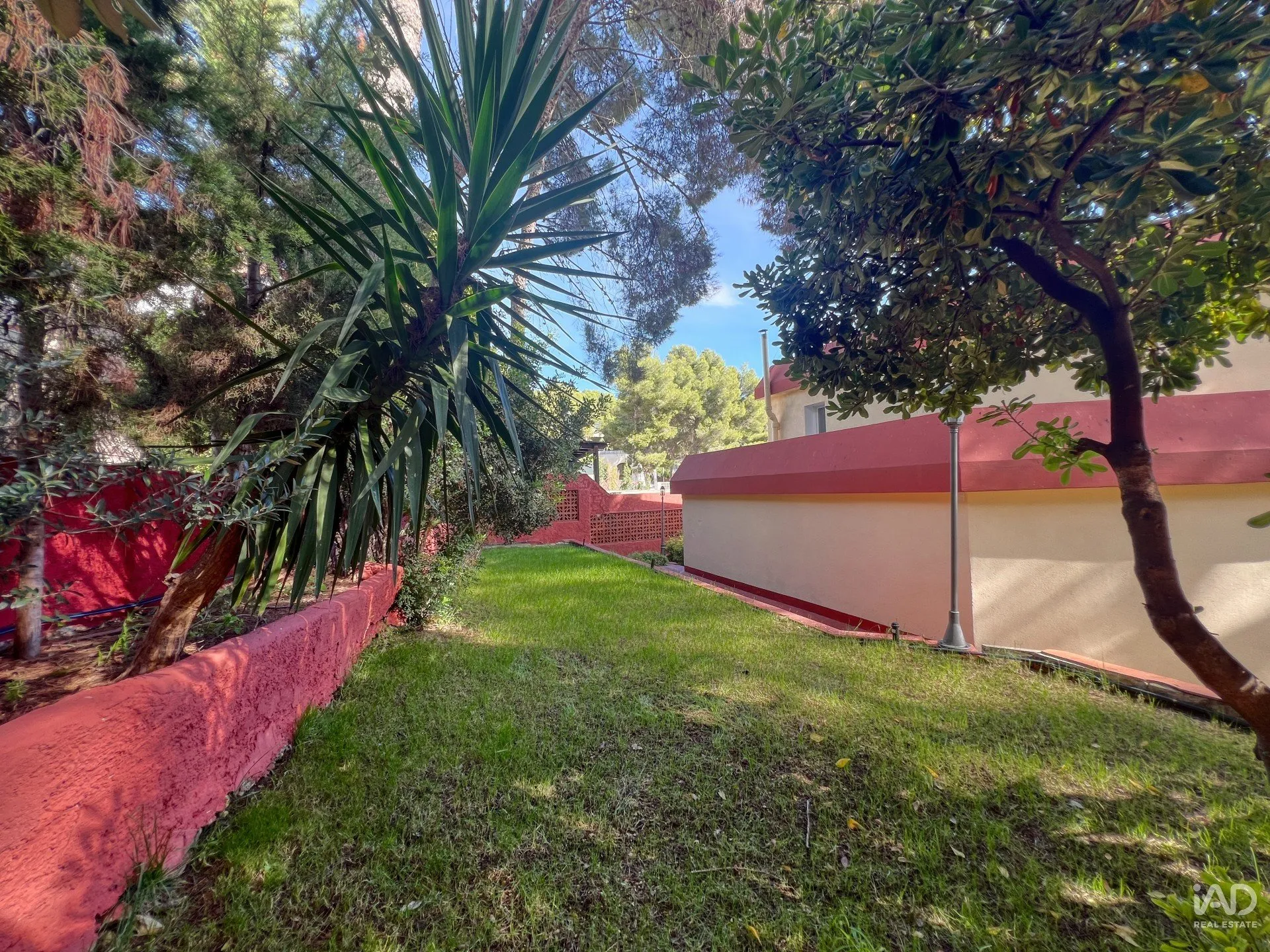 NA1Pnbhe2AFHUPlfjDoSXU6EZvIUpNQwUiMZ8byE