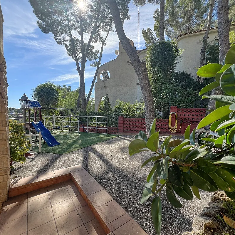 4GOetH7rGtRqHCNe52JjsFeQI25B4hgICsOZ4yjW