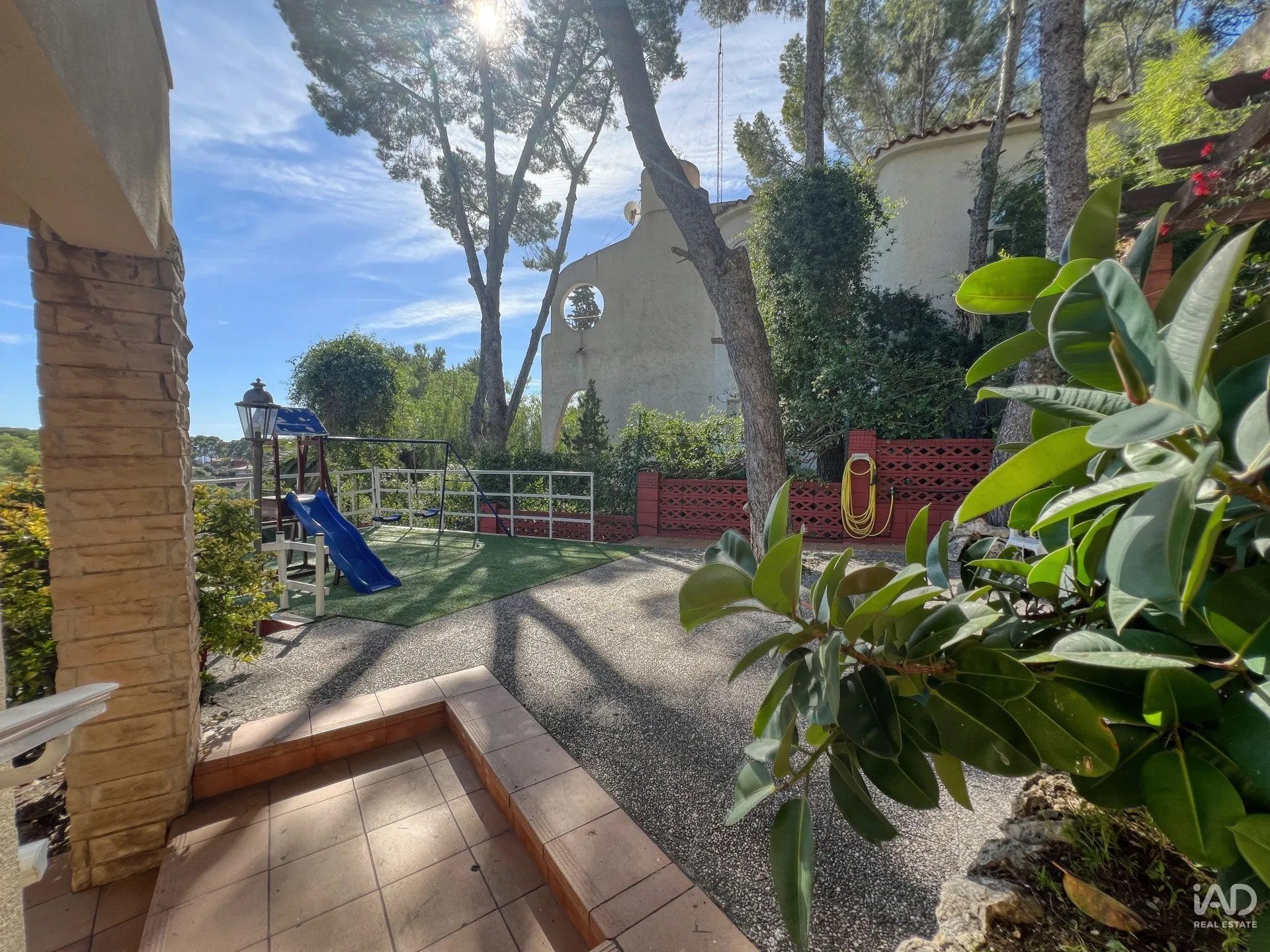 4GOetH7rGtRqHCNe52JjsFeQI25B4hgICsOZ4yjW