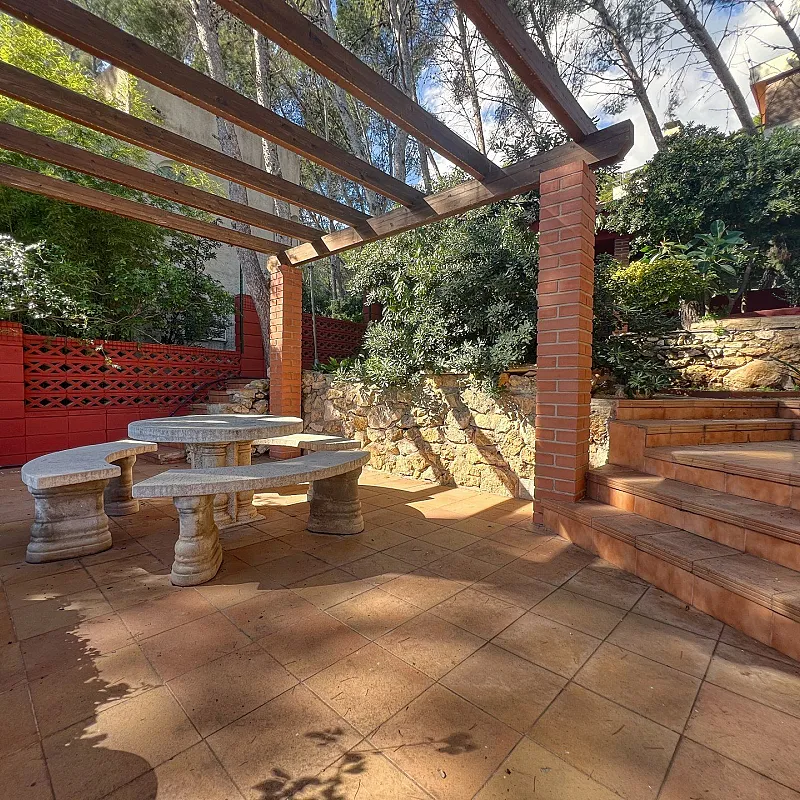 3EAfECYEuKs7peFJJlvqca0do7jeO8BM564HfrGe