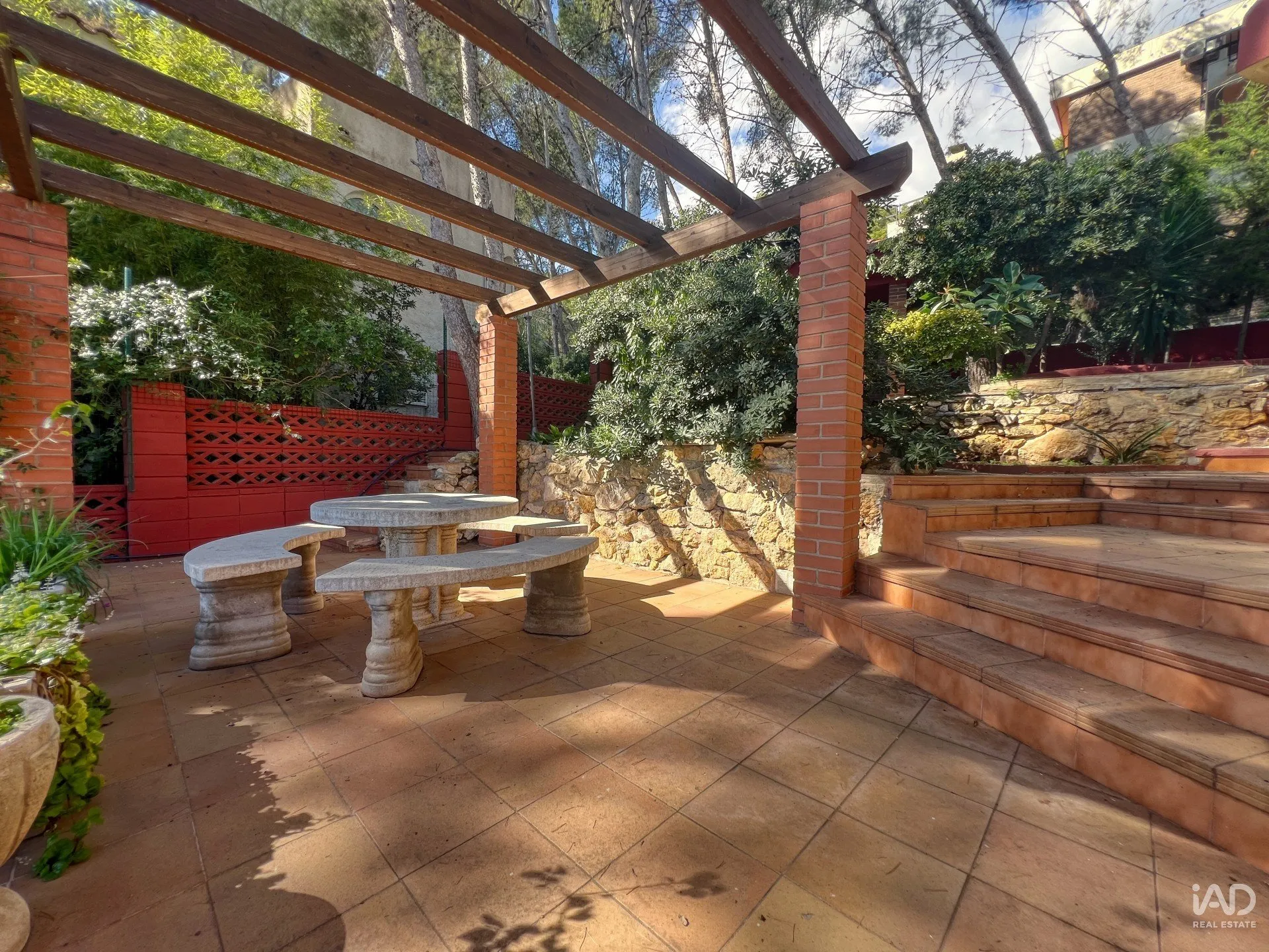 3EAfECYEuKs7peFJJlvqca0do7jeO8BM564HfrGe