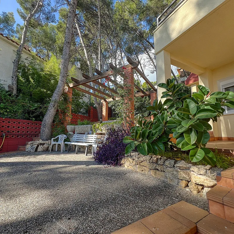 GhkROoVpF7eP5wvsWulJf5HuakHHH69qkvfW7EQd