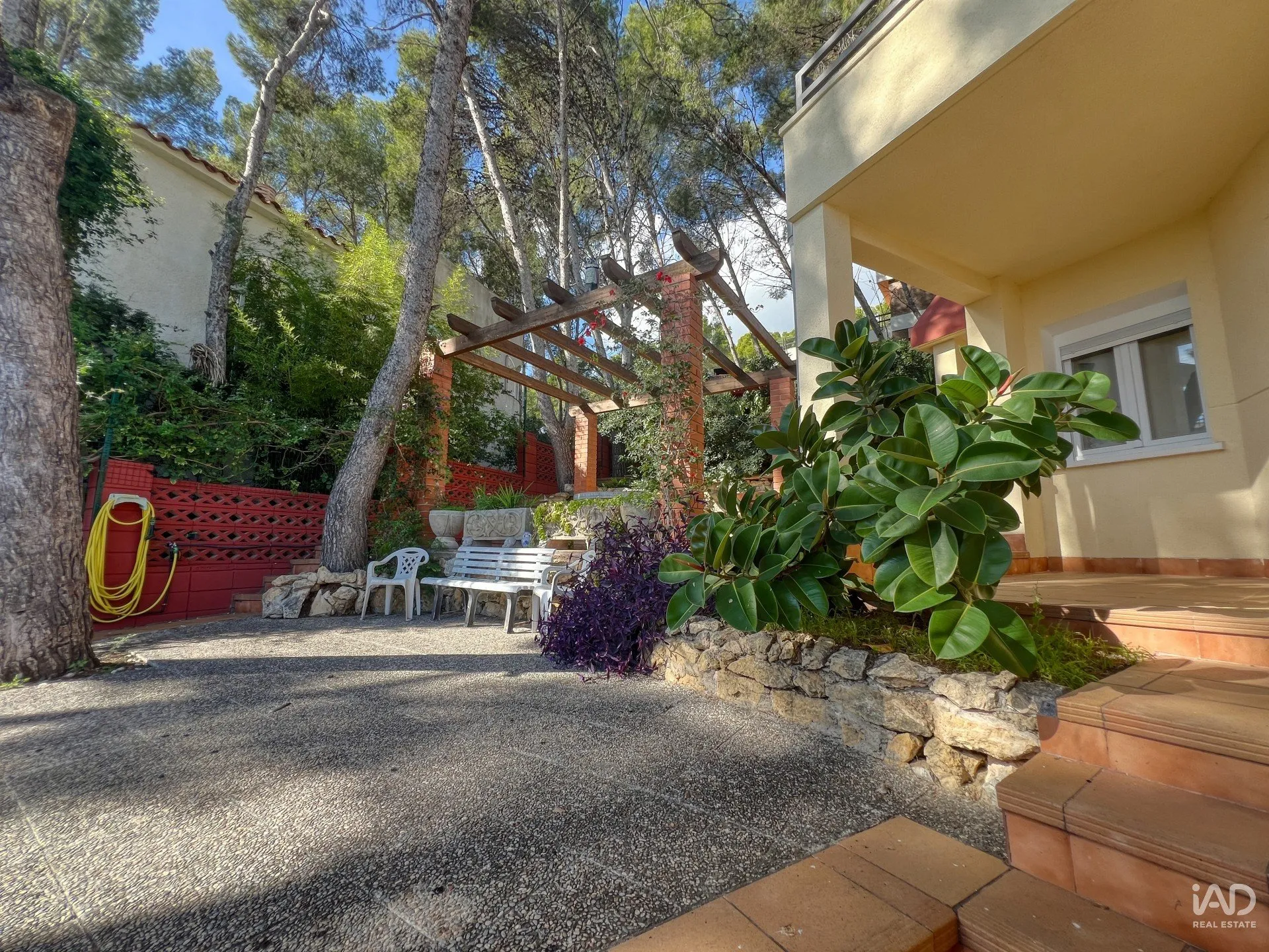 GhkROoVpF7eP5wvsWulJf5HuakHHH69qkvfW7EQd