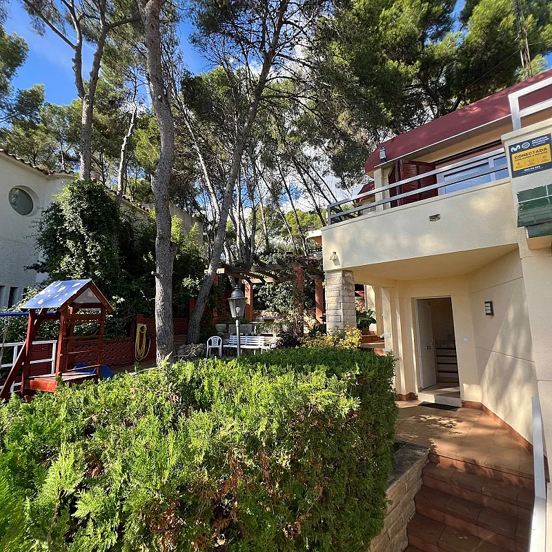 k95gp53AqdaHsBcr1Feke6OBM5nAgUMaDlRkhIeq