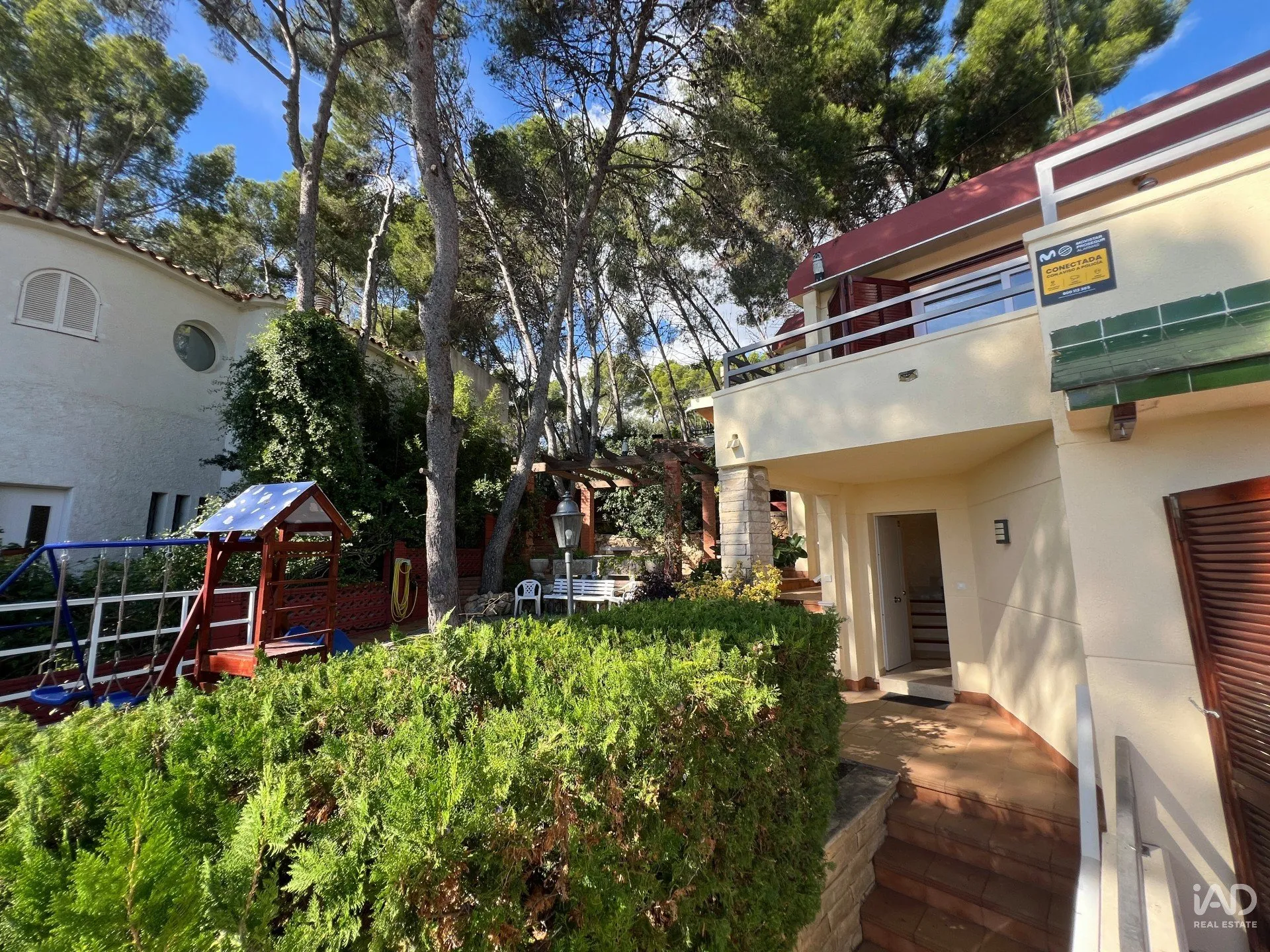 k95gp53AqdaHsBcr1Feke6OBM5nAgUMaDlRkhIeq