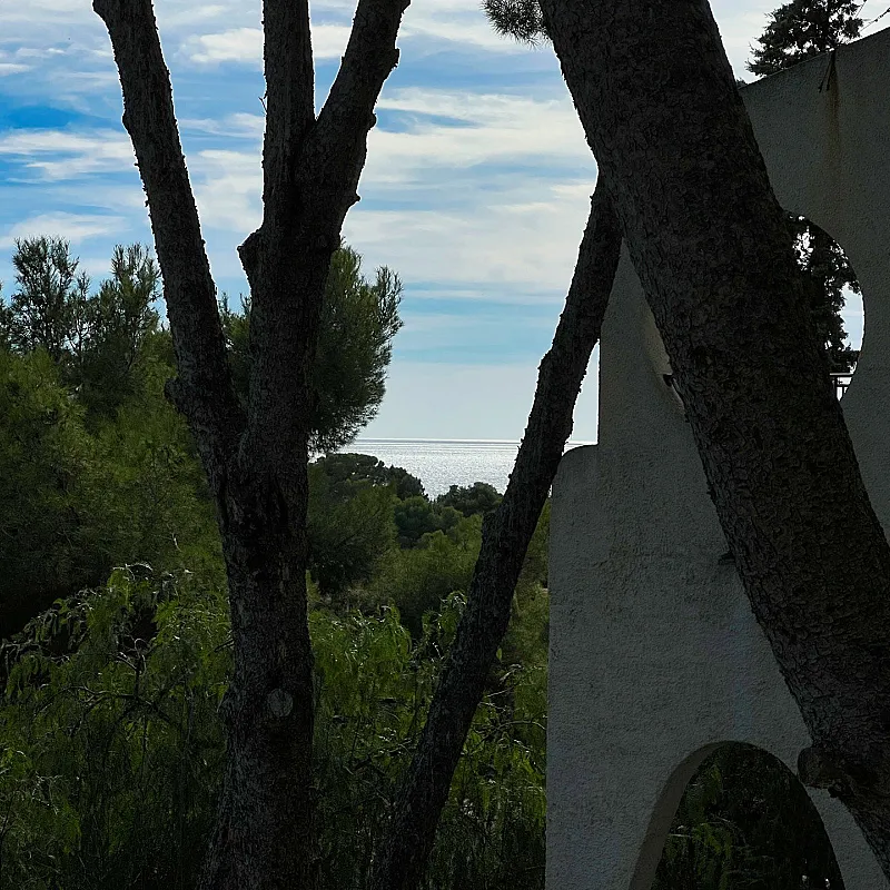 4Ng9zGEQHBnM2vzps7gTpeuwafWw2TxhBDJUMKHS