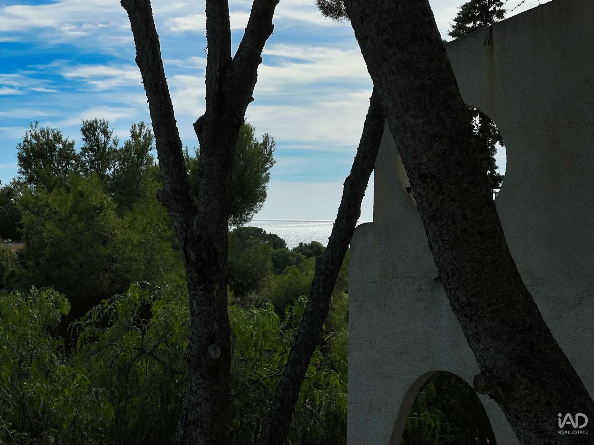 4Ng9zGEQHBnM2vzps7gTpeuwafWw2TxhBDJUMKHS