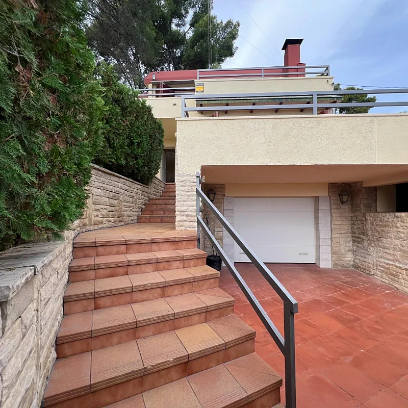 DOE2j2vApXf6mIONTqtvf9pxs9DTh7Um2jIpkAIb