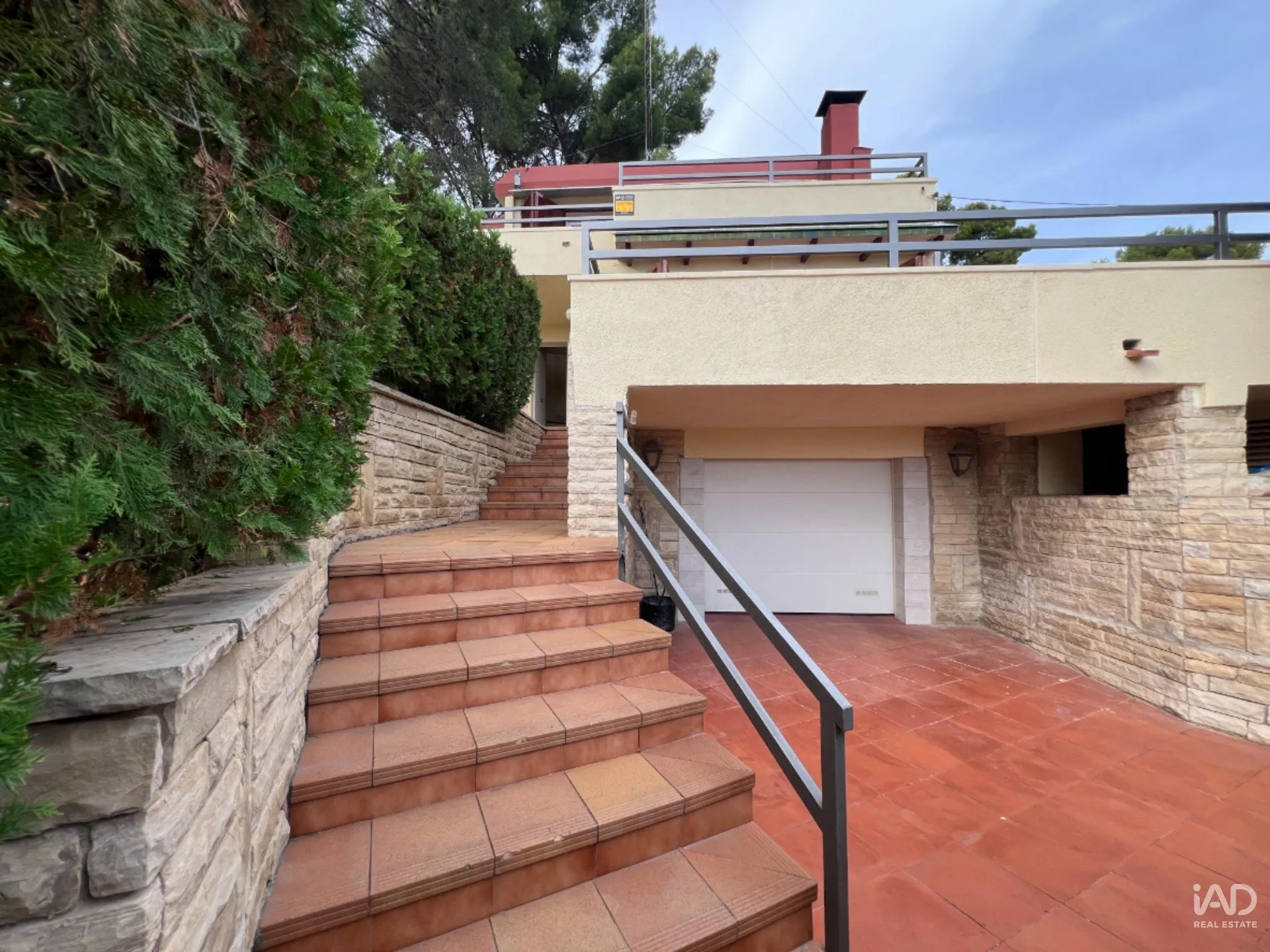 DOE2j2vApXf6mIONTqtvf9pxs9DTh7Um2jIpkAIb