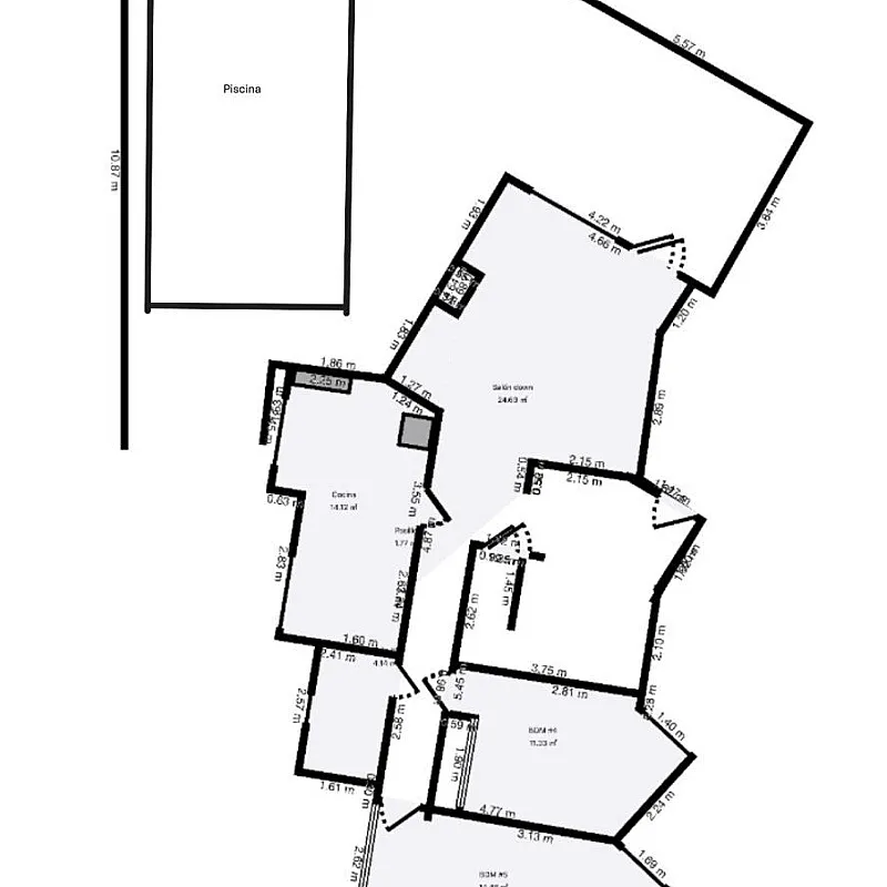 JcFhkK8W71pNrZ1yOMblfR8p2bwoVu5VLMJDqIaa