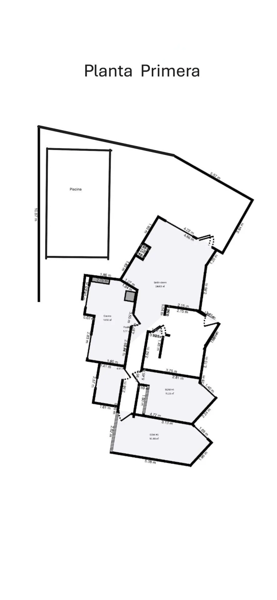 JcFhkK8W71pNrZ1yOMblfR8p2bwoVu5VLMJDqIaa