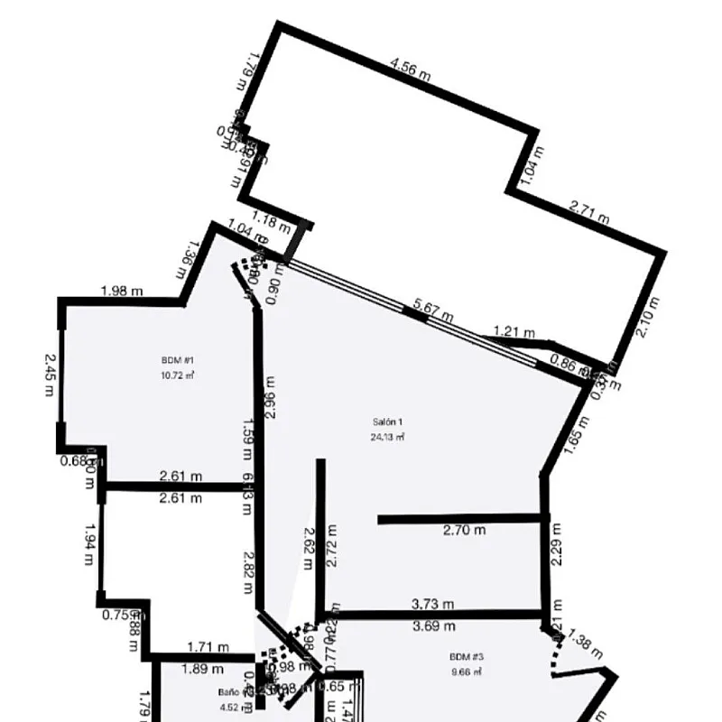 UCwmgPffQ1BIJ4J8h02MsBSlofe5faqrT8ofpsVL