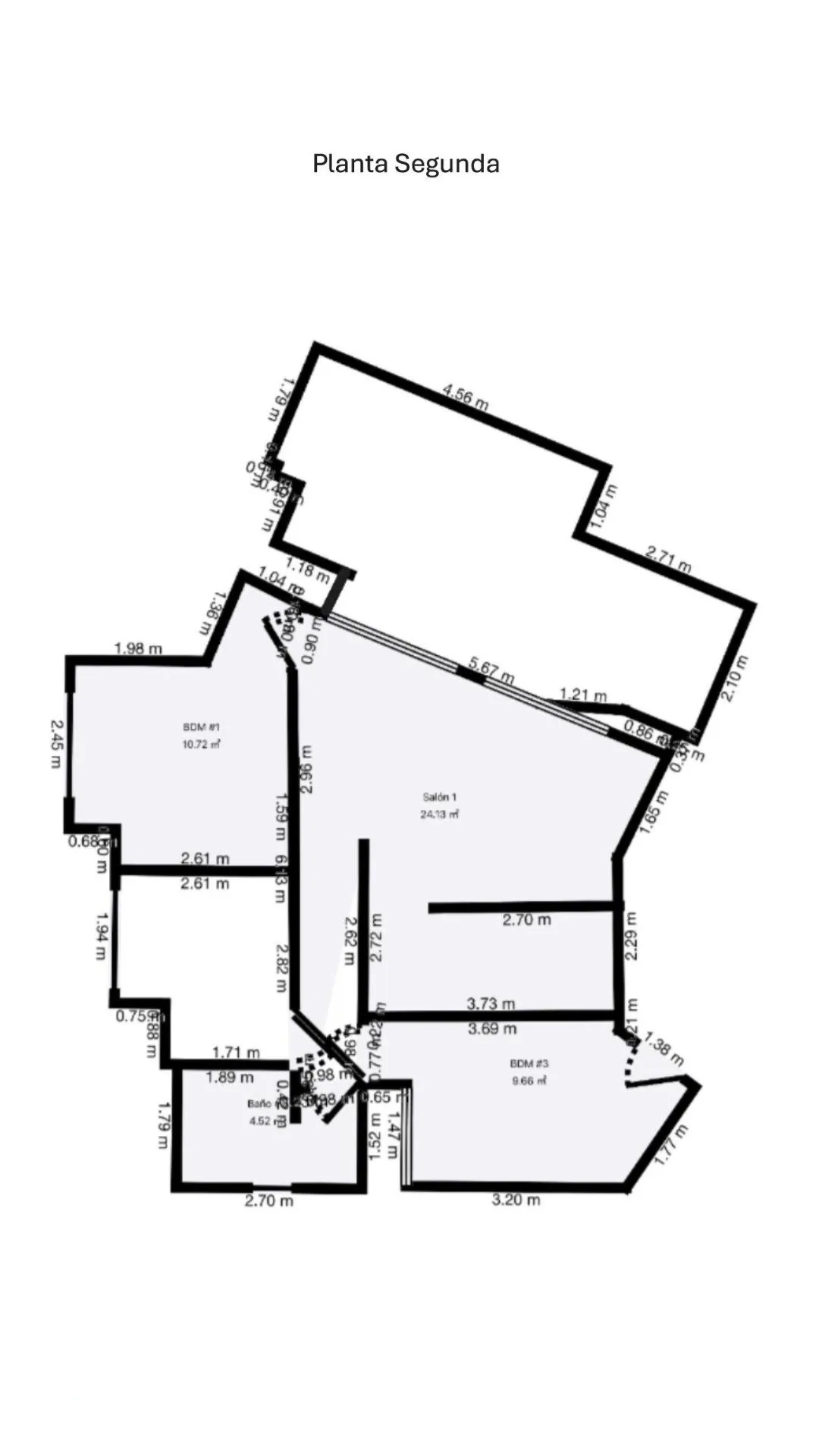 UCwmgPffQ1BIJ4J8h02MsBSlofe5faqrT8ofpsVL