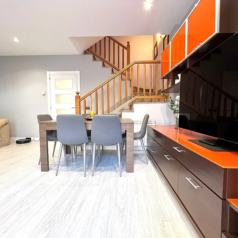 Zzu6GaCLdFYG9z6nqGPQT00FeF1Bls6YvIoPOwqM