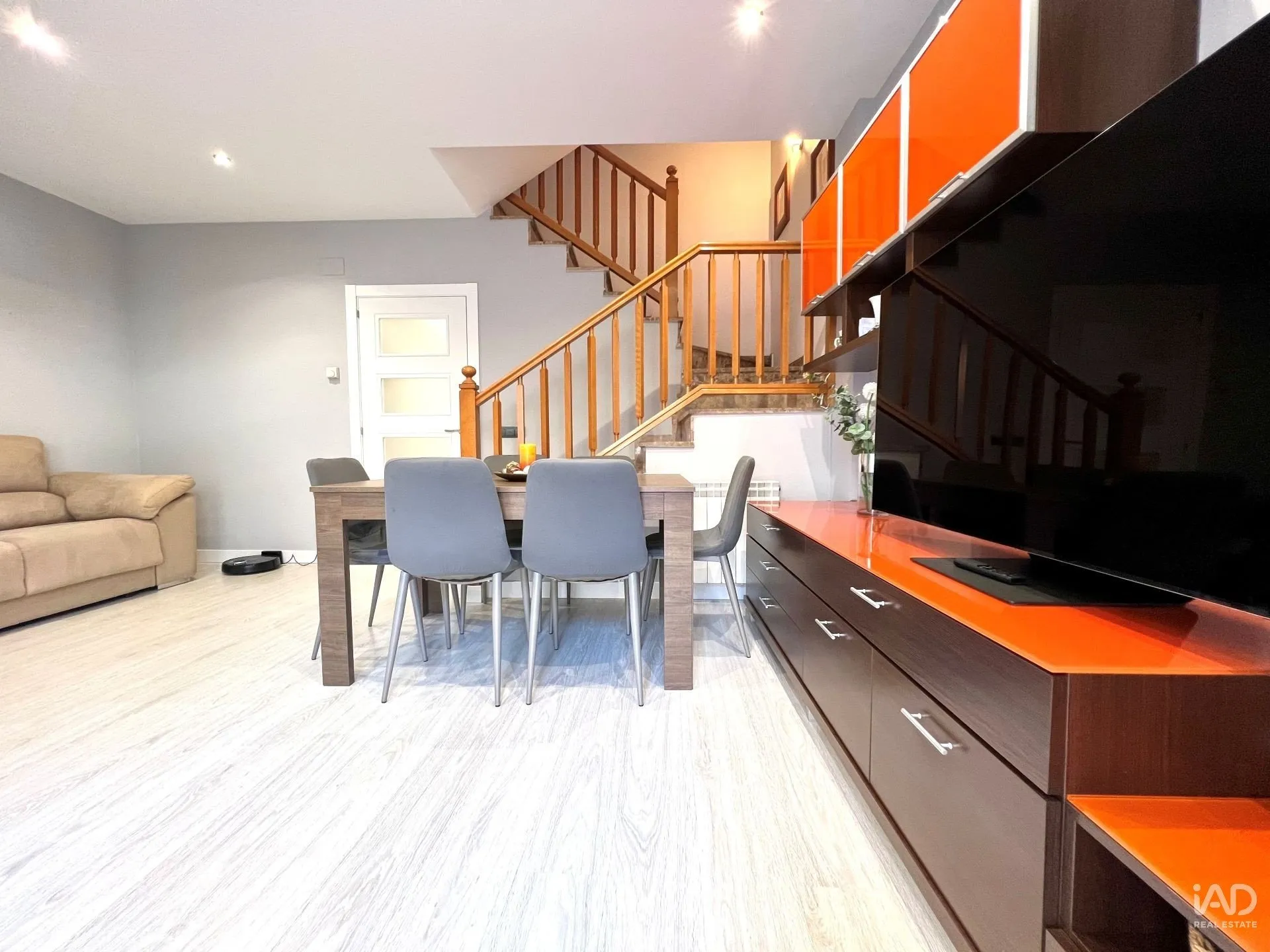 Zzu6GaCLdFYG9z6nqGPQT00FeF1Bls6YvIoPOwqM