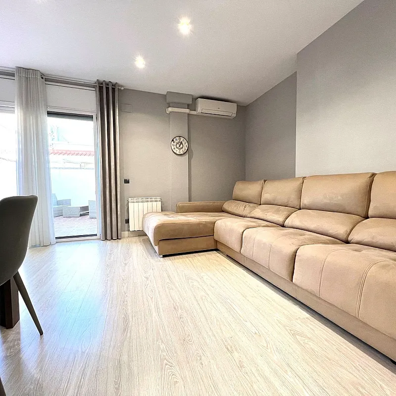 bIK8kRUvIImRuCpvkryEDJWRTBLYVaDOIhnPv9wU