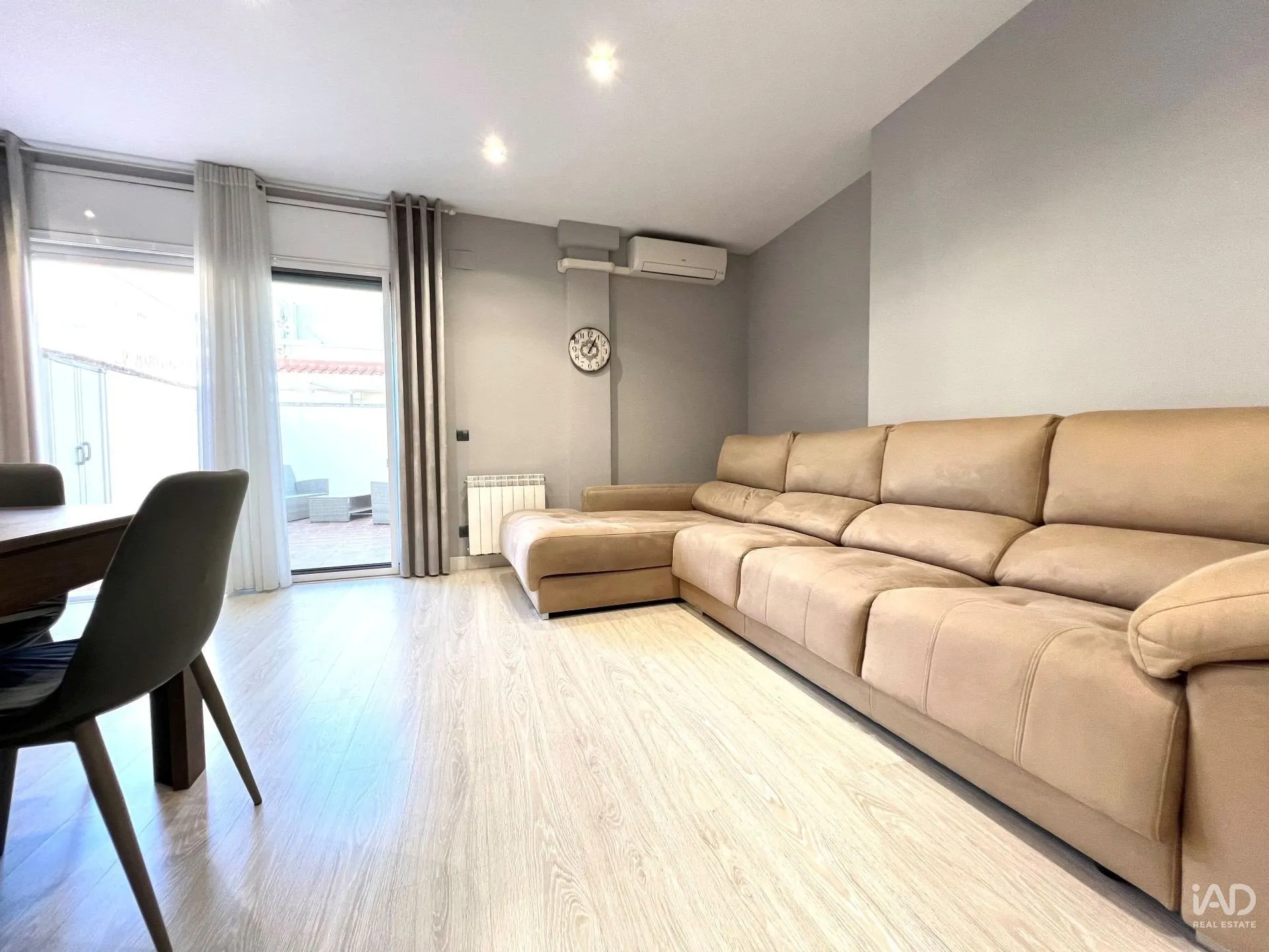 bIK8kRUvIImRuCpvkryEDJWRTBLYVaDOIhnPv9wU