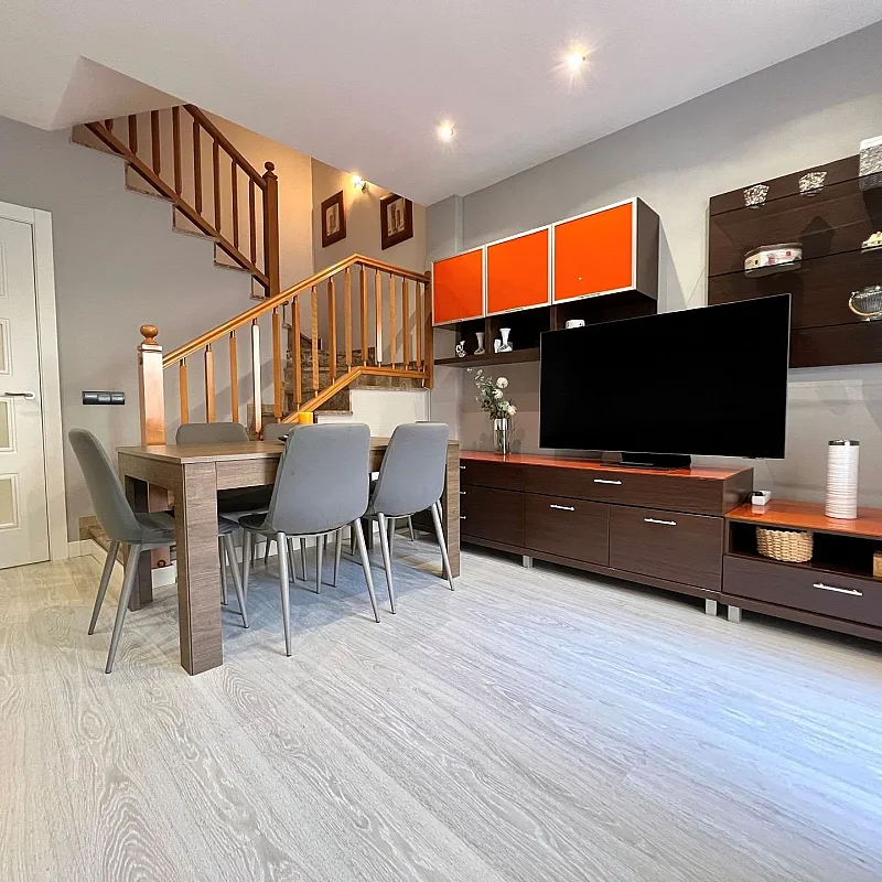 MMZXIrhLmMYyvXyEUxgzblbscADeeD7jreitpusx