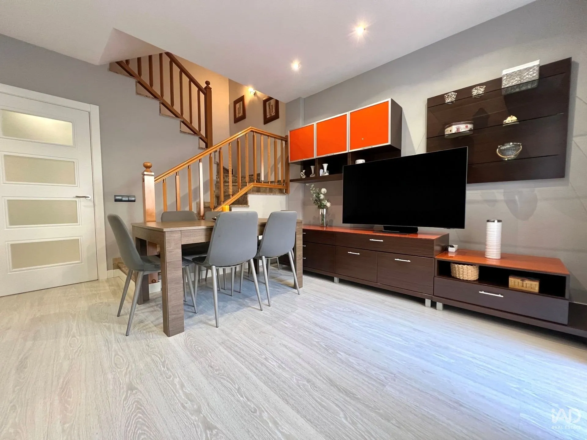 MMZXIrhLmMYyvXyEUxgzblbscADeeD7jreitpusx