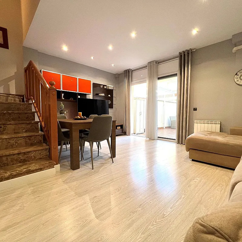 DiFj7F8WOzP9oOulGRYyk9GCqG7KtLROu48gYv3e