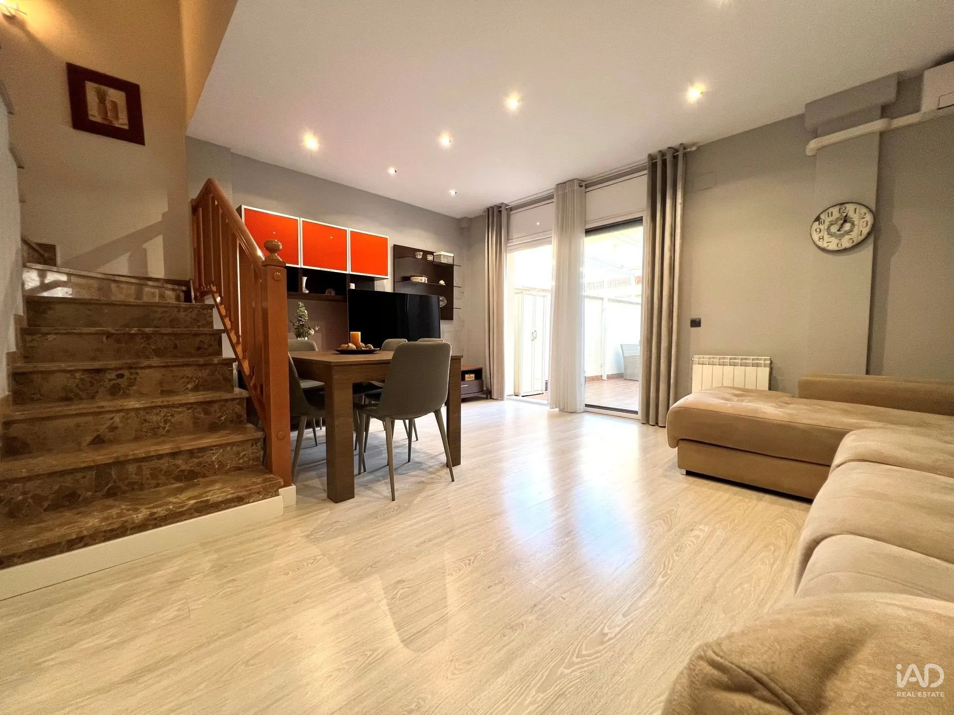 DiFj7F8WOzP9oOulGRYyk9GCqG7KtLROu48gYv3e