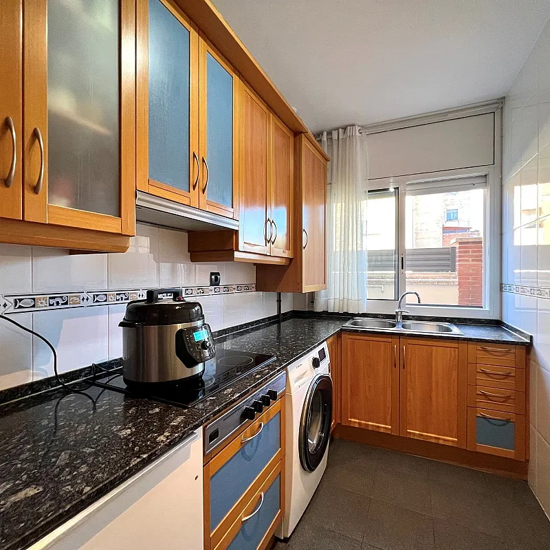 wdhm0Yo25BZyCNIrudTrsxz2eG3vhVSrsp6eY3JY