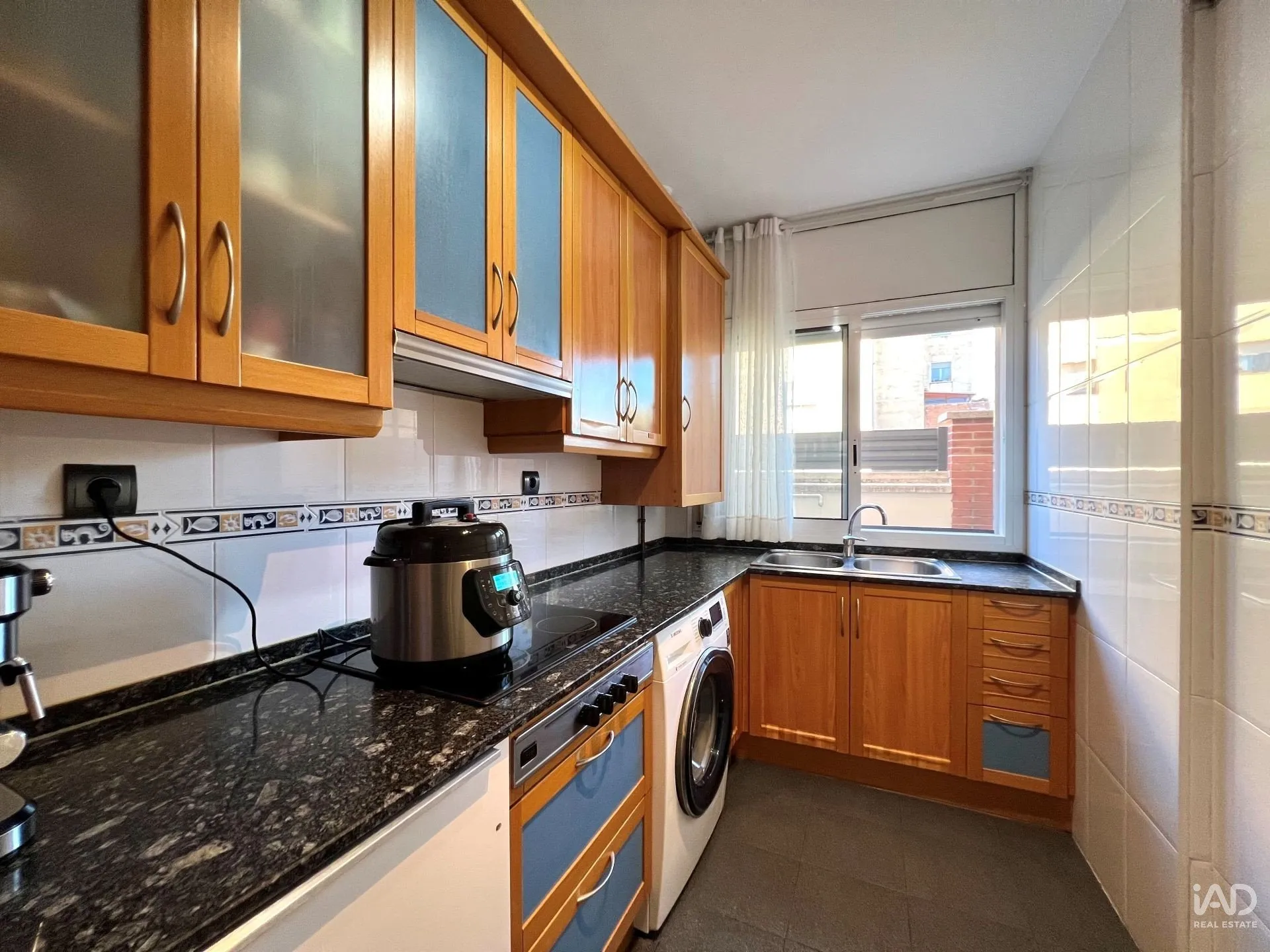 wdhm0Yo25BZyCNIrudTrsxz2eG3vhVSrsp6eY3JY