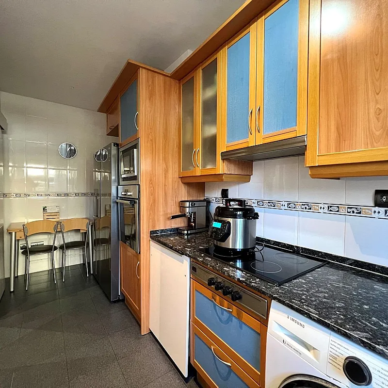 4E6vdITqL9DFt08kH2f1gerQu32ZhjQp8vtNGokO