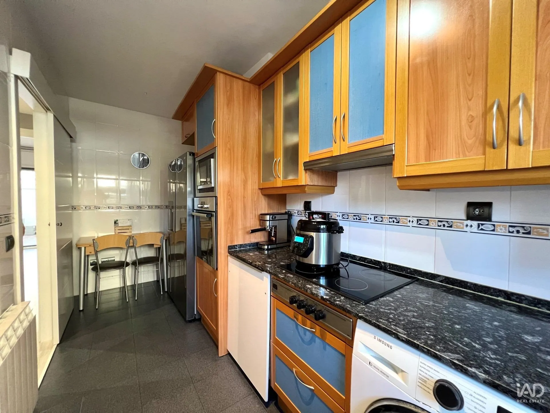 4E6vdITqL9DFt08kH2f1gerQu32ZhjQp8vtNGokO