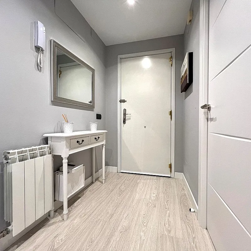 mE7N0Z0J37q7MZOCClAA7mW7U6BQBYxKKKmrV0Ad