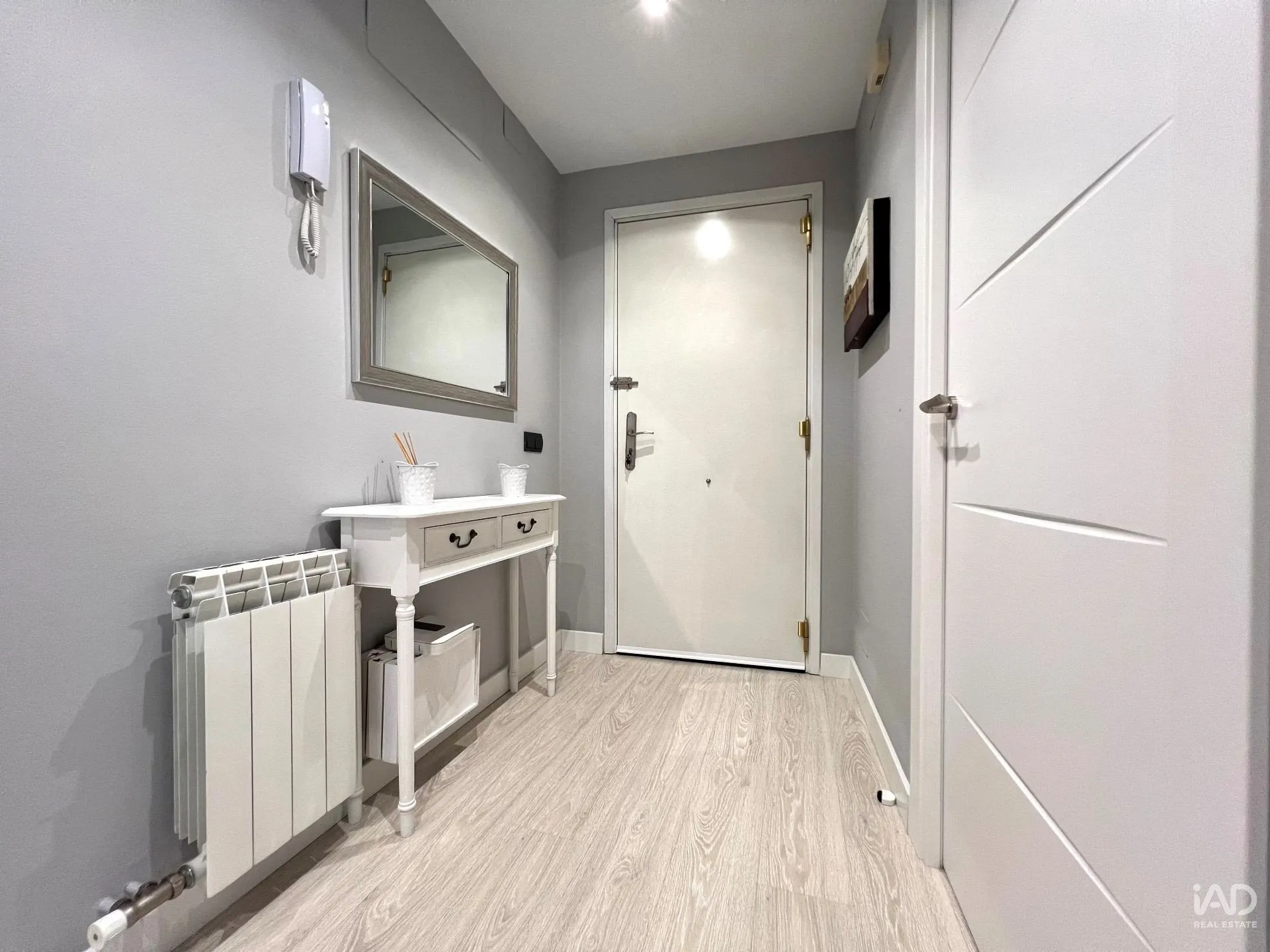 mE7N0Z0J37q7MZOCClAA7mW7U6BQBYxKKKmrV0Ad