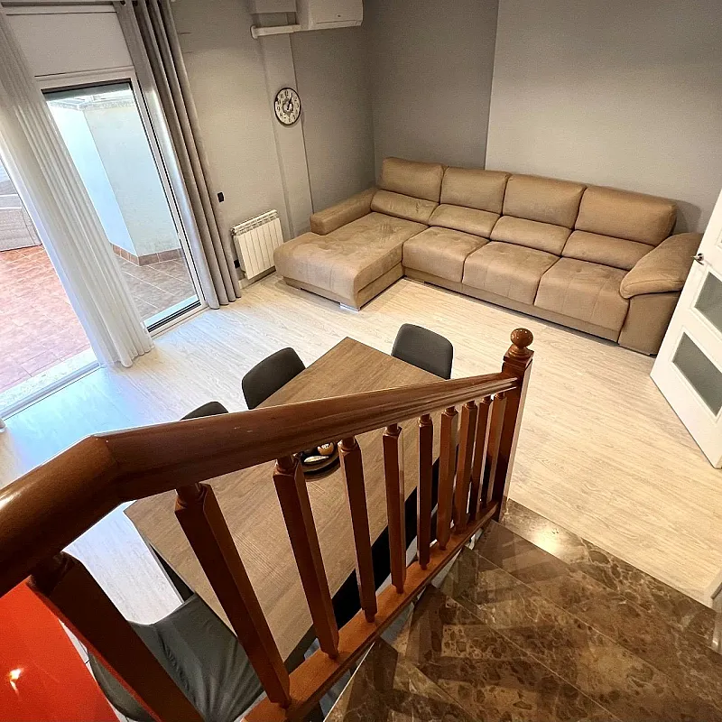 55w52hbtI96HMxWfHsdnYgdJYBL54oNnKpT3ztrY