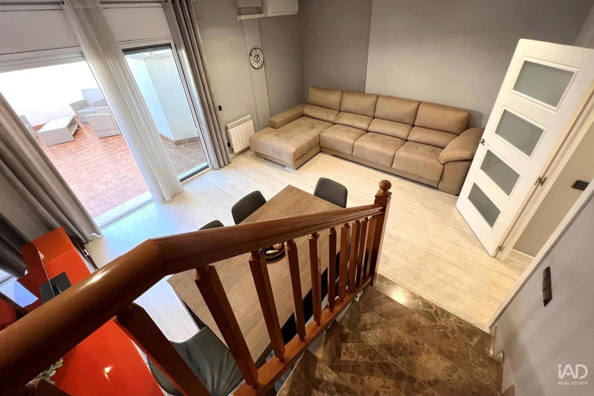 55w52hbtI96HMxWfHsdnYgdJYBL54oNnKpT3ztrY