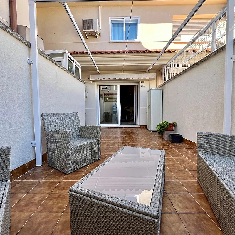 6VqOro8ZB3qQfo0fVrq6t98uxT6VZWso79VikMMY