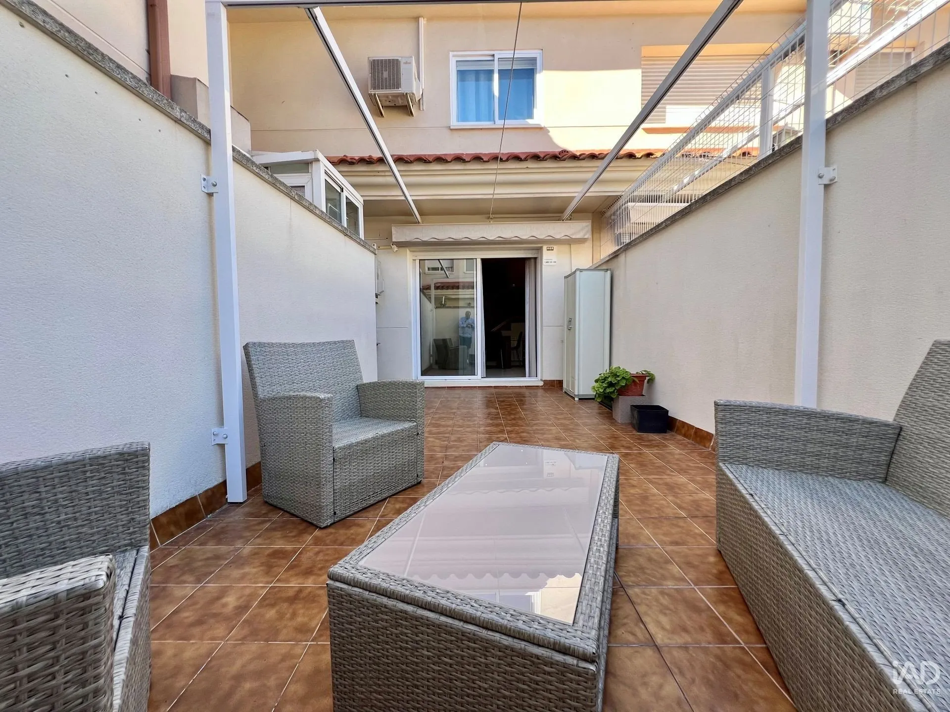 6VqOro8ZB3qQfo0fVrq6t98uxT6VZWso79VikMMY