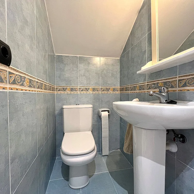 1MSWTQPc2ejJAXz8yDmO16QLk3fuiWiLTATY7oTa