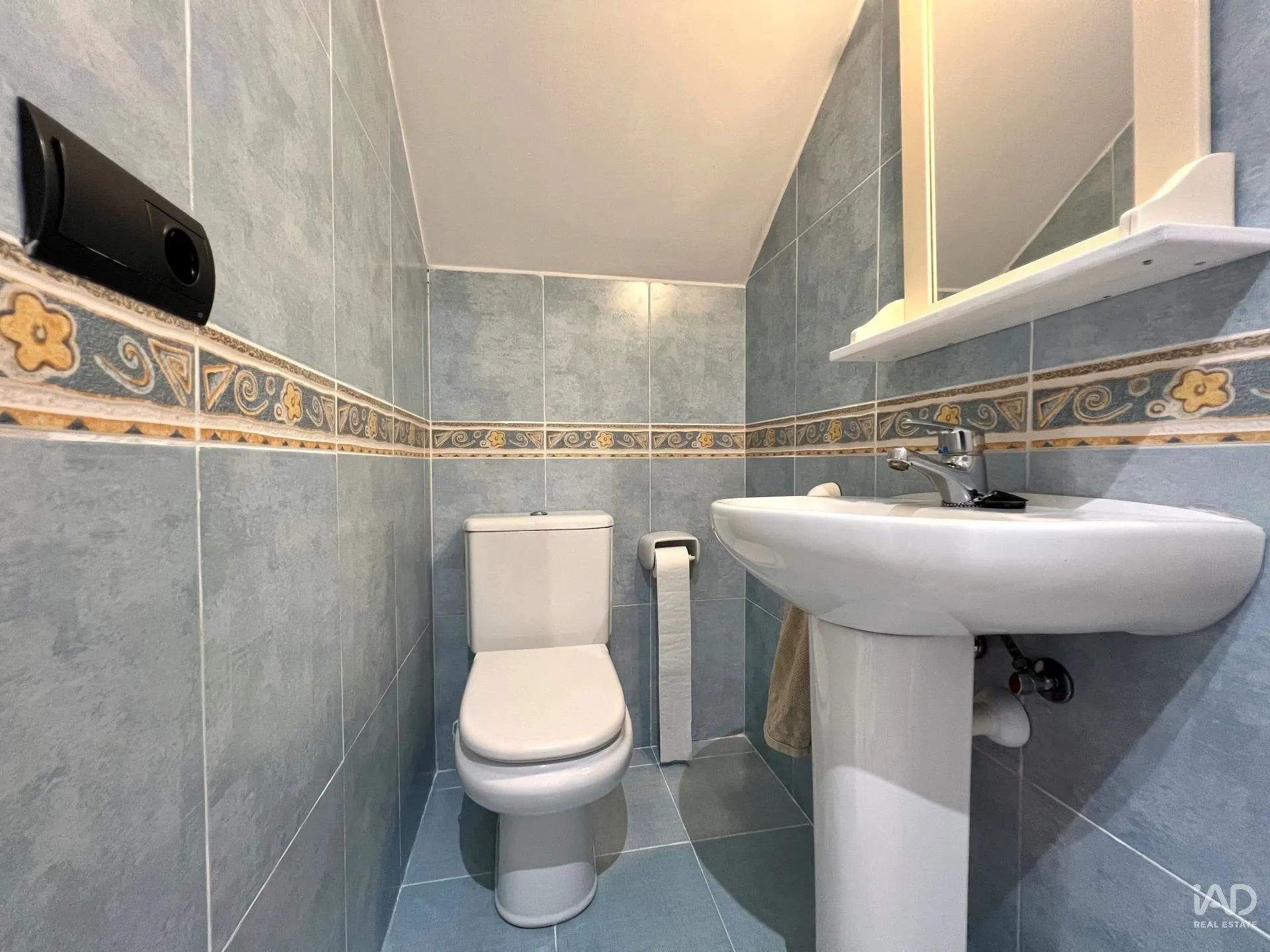 1MSWTQPc2ejJAXz8yDmO16QLk3fuiWiLTATY7oTa