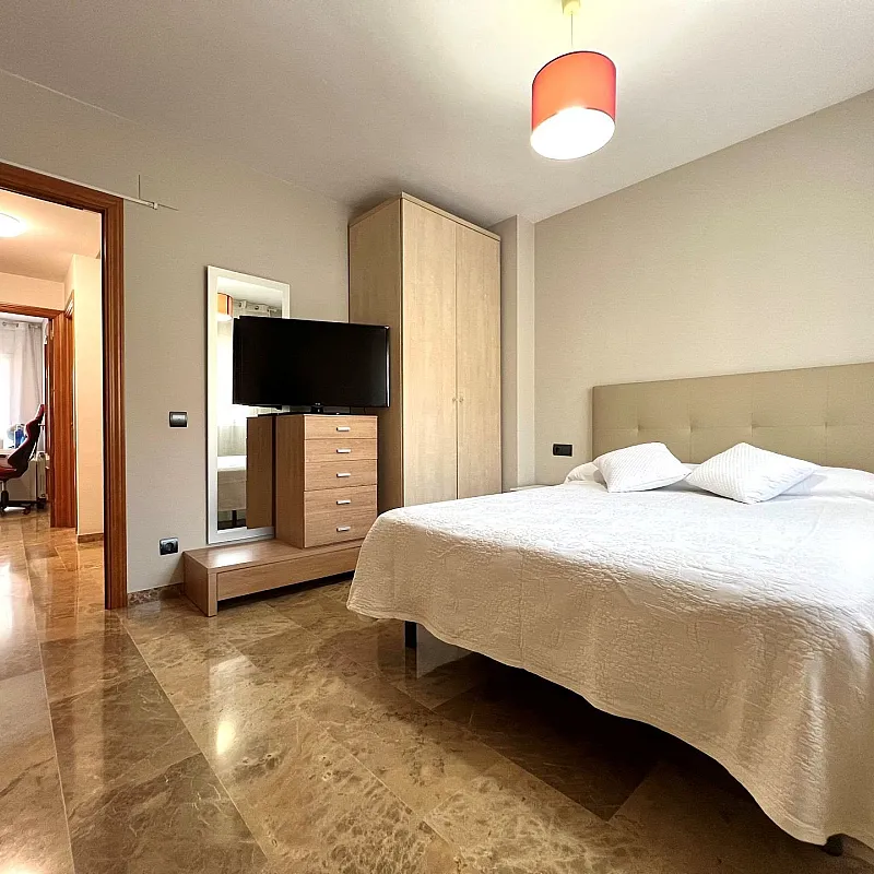 BumcZJK8LDrrzKqCSEqvWZIbzRySF9SgDq5710Xa