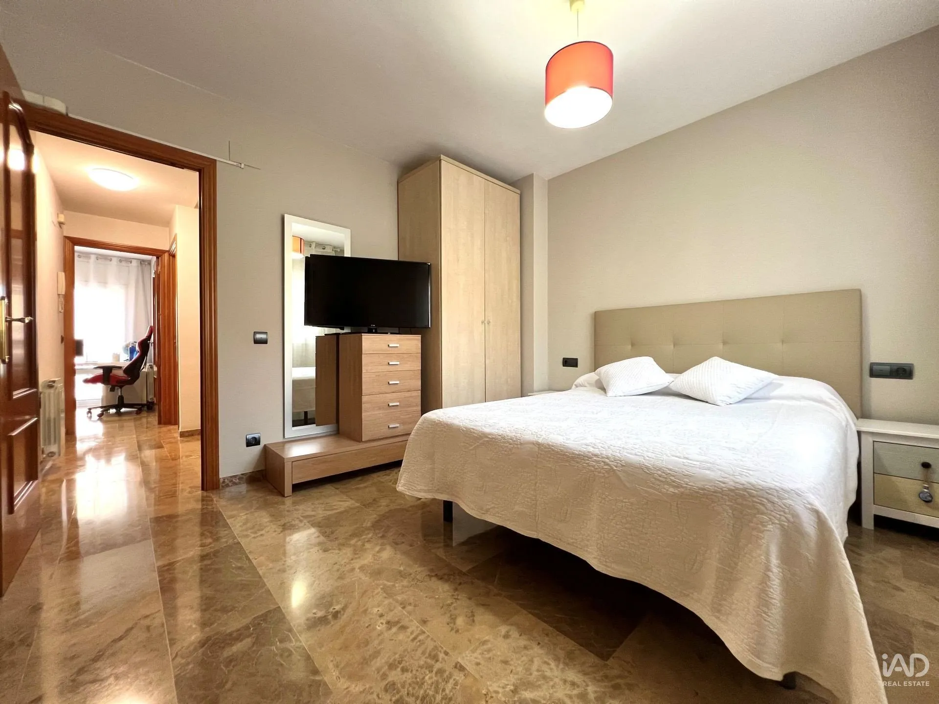 BumcZJK8LDrrzKqCSEqvWZIbzRySF9SgDq5710Xa