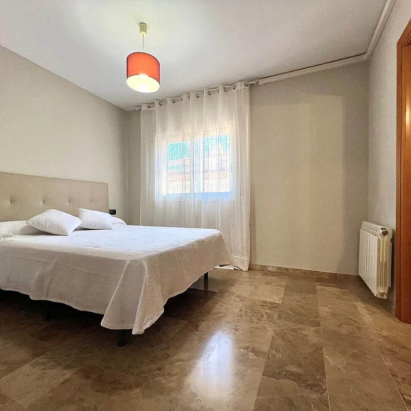 a7S7inNMTgMDEc1Pq1lq9EXdFdEw27dPCB06eQTE