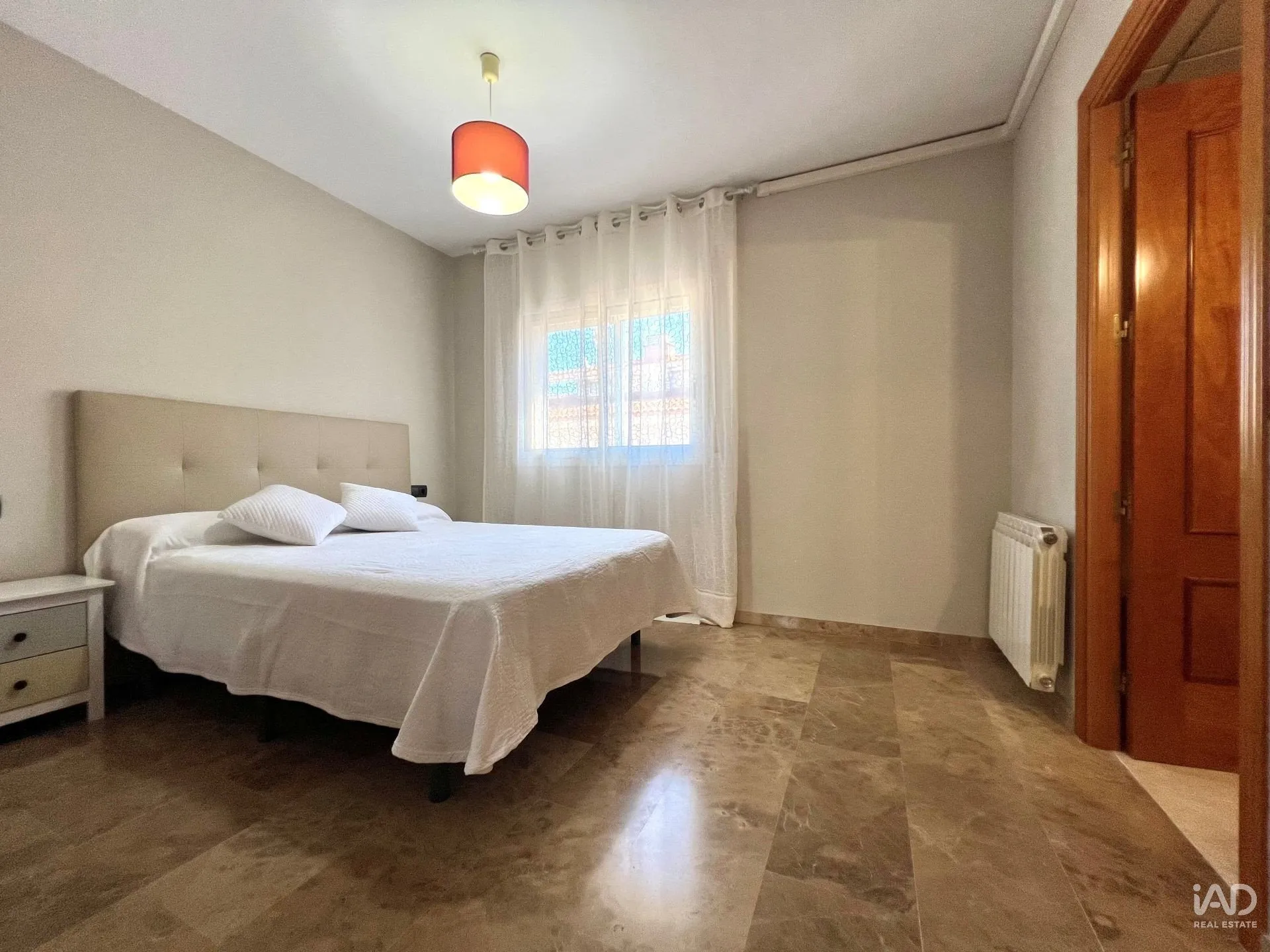 a7S7inNMTgMDEc1Pq1lq9EXdFdEw27dPCB06eQTE