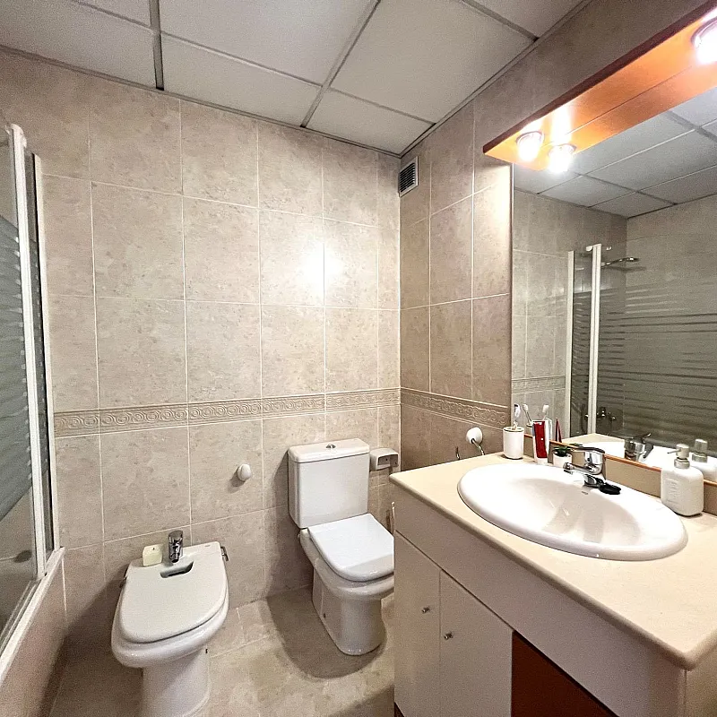 lOqDKsLR6HrmMxisV99tLhUV59sDzw3H6FuTmI8z