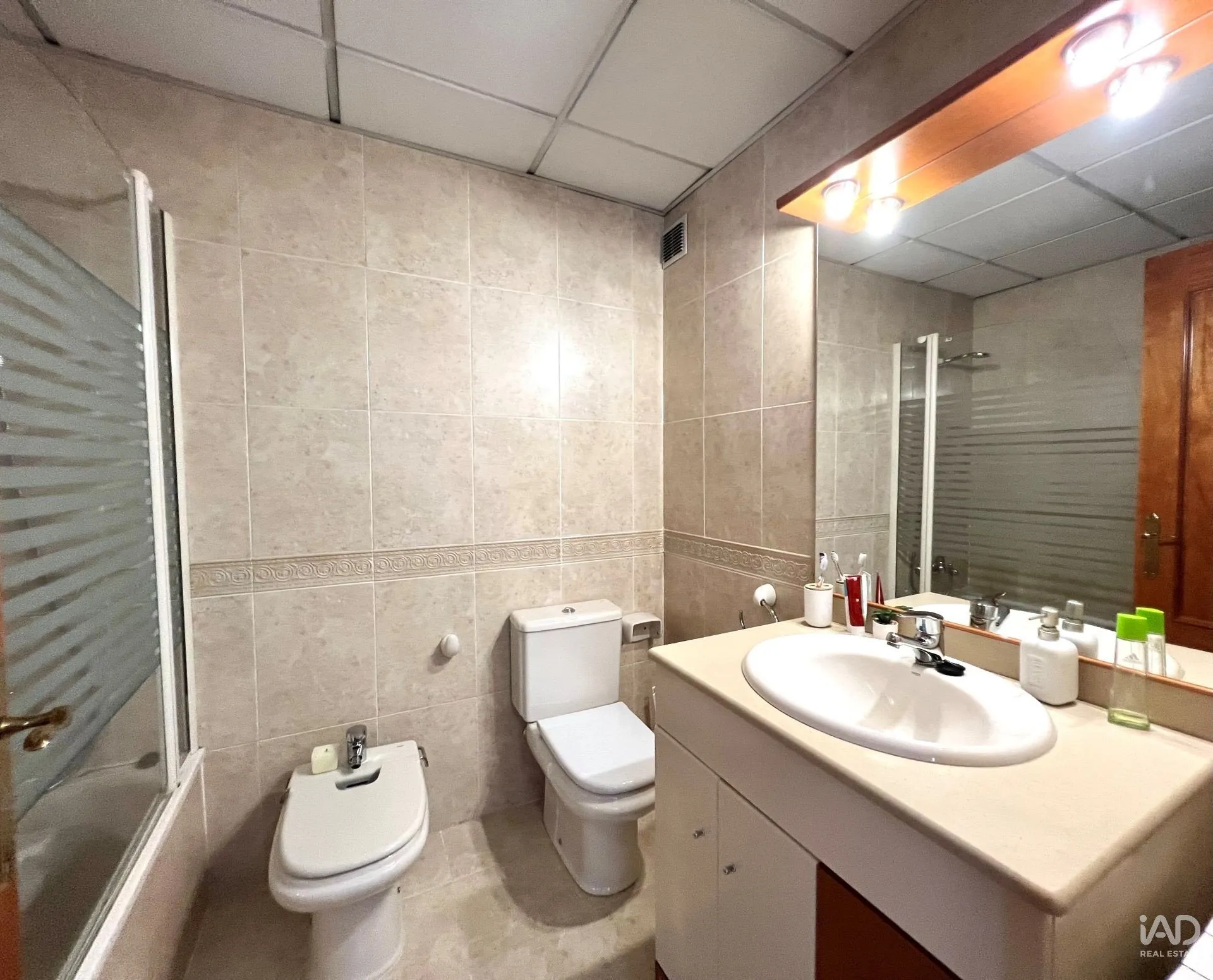 lOqDKsLR6HrmMxisV99tLhUV59sDzw3H6FuTmI8z