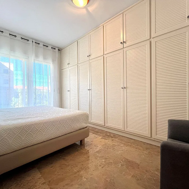 aVRxcTQvHi97LrSHxvkAuFi2d5xI36FTz4MNJKTD