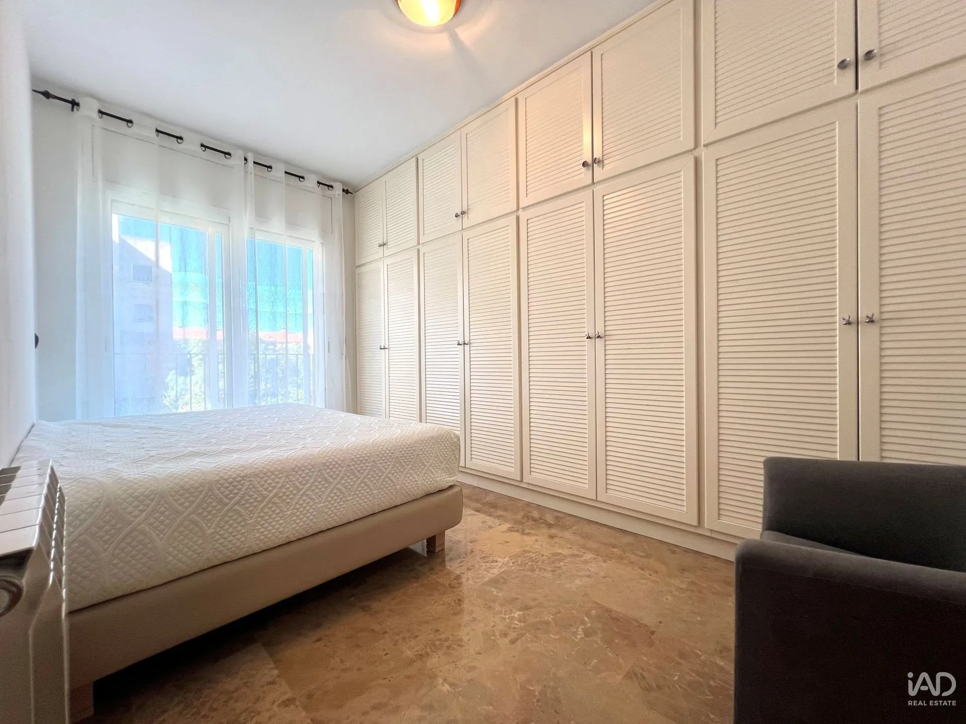 aVRxcTQvHi97LrSHxvkAuFi2d5xI36FTz4MNJKTD