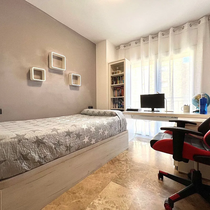 RMRsUZ0OYh7kjr4JlDHyfxvGHHwsX8e14Pef4587